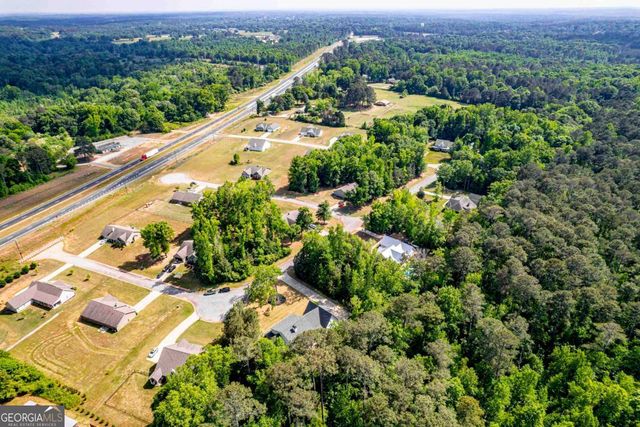 141 Pearl Moon Drive, Eatonton, GA 31024