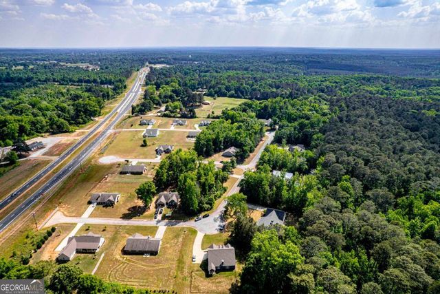 141 Pearl Moon Drive, Eatonton, GA 31024