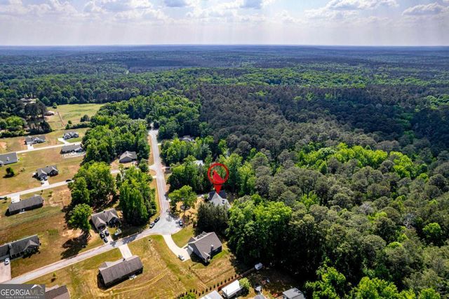 141 Pearl Moon Drive, Eatonton, GA 31024