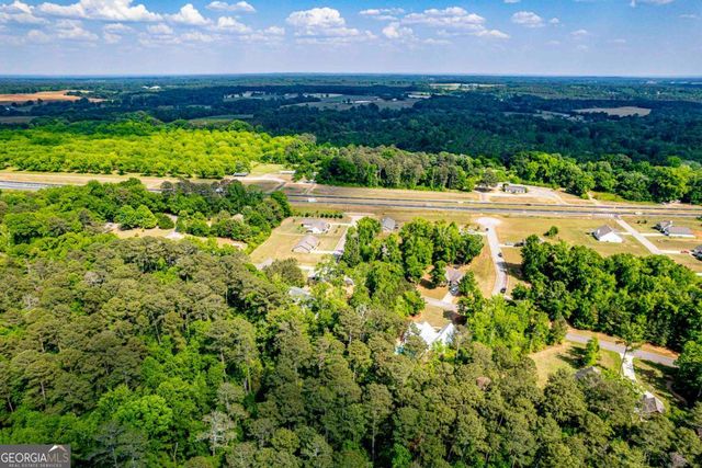 141 Pearl Moon Drive, Eatonton, GA 31024