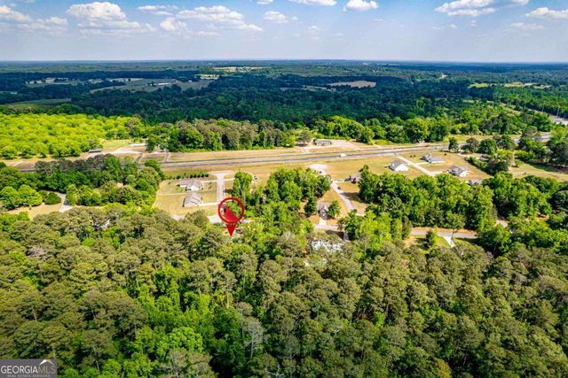 141 Pearl Moon Drive, Eatonton, GA 31024