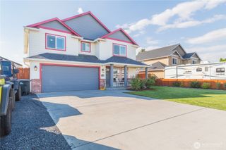 3800 W Lakeport Lane, Moses Lake, WA 98837