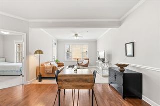 7265 Glisten NE Avenue 128, Sandy Springs, GA 30328