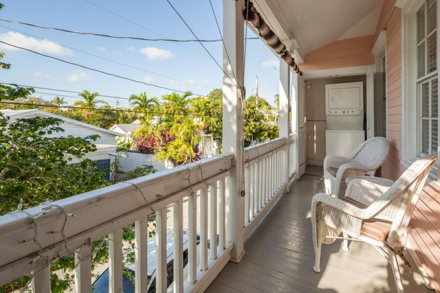 508 Louisa St Apt 3, Key West, FL 33040