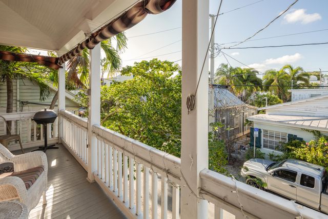 508 Louisa St Apt 3, Key West, FL 33040