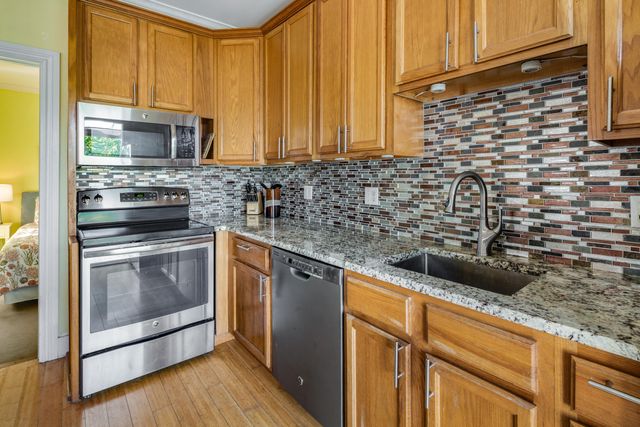 508 Louisa St Apt 3, Key West, FL 33040