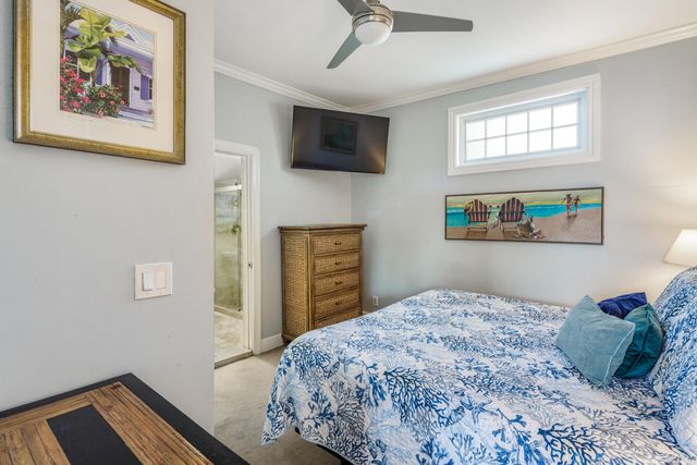 508 Louisa St Apt 3, Key West, FL 33040