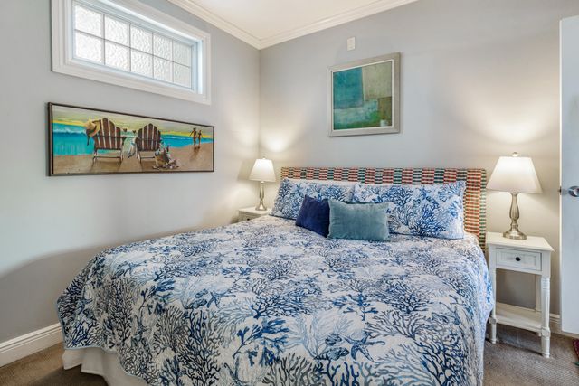 508 Louisa St Apt 3, Key West, FL 33040