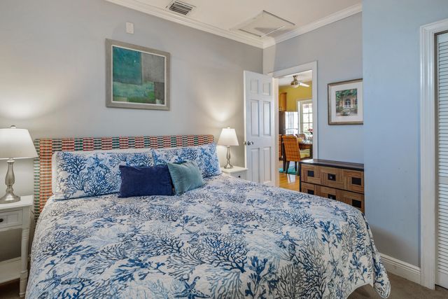 508 Louisa St Apt 3, Key West, FL 33040