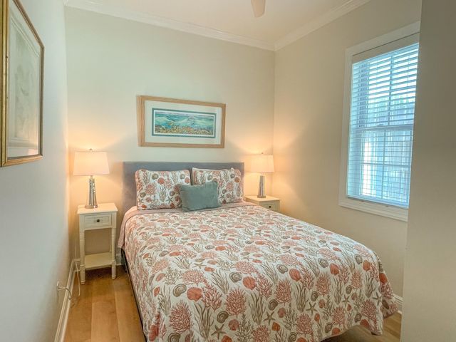 508 Louisa St Apt 3, Key West, FL 33040