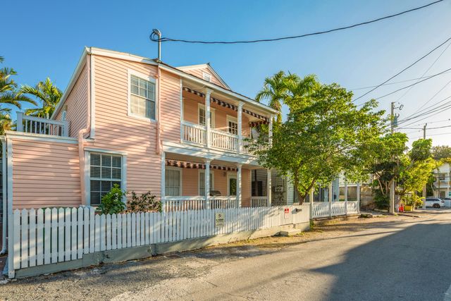 508 Louisa St Apt 3, Key West, FL 33040