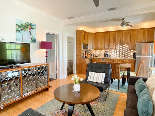 508 Louisa St Apt 3, Key West, FL 33040