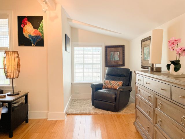 508 Louisa St Apt 3, Key West, FL 33040