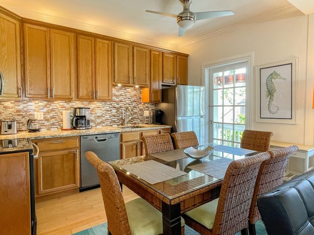 508 Louisa St Apt 3, Key West, FL 33040