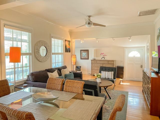 508 Louisa St Apt 3, Key West, FL 33040