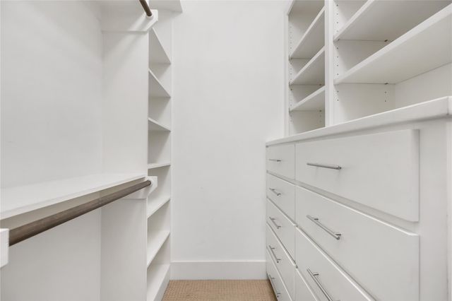 916 Nicholson Street, Houston, TX 77008