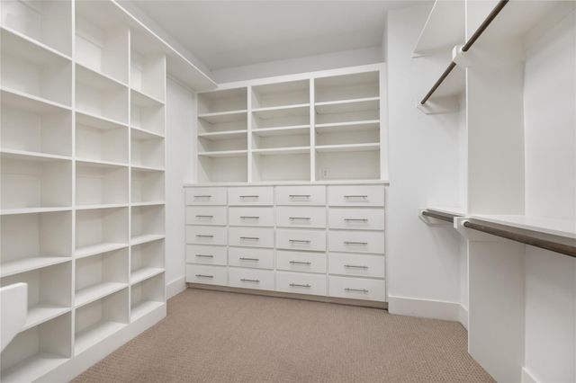 916 Nicholson Street, Houston, TX 77008