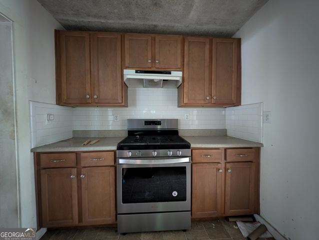 652 Hobart Avenue SE, Atlanta, GA 30312