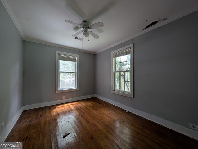 652 Hobart Avenue SE, Atlanta, GA 30312
