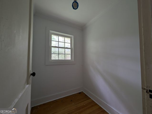 652 Hobart Avenue SE, Atlanta, GA 30312