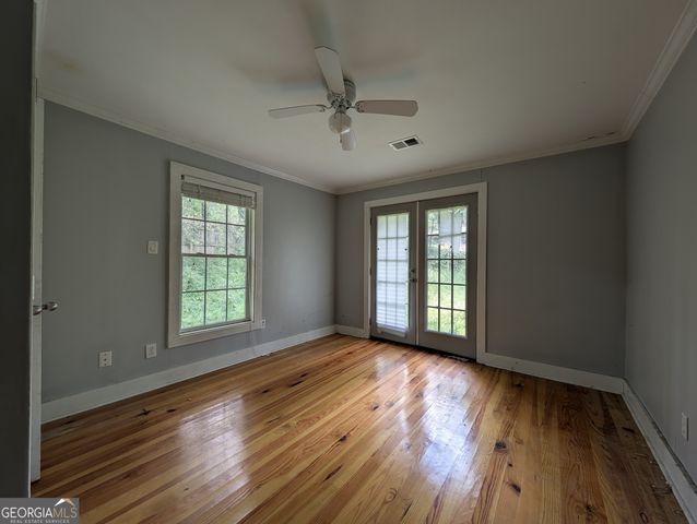652 Hobart Avenue SE, Atlanta, GA 30312