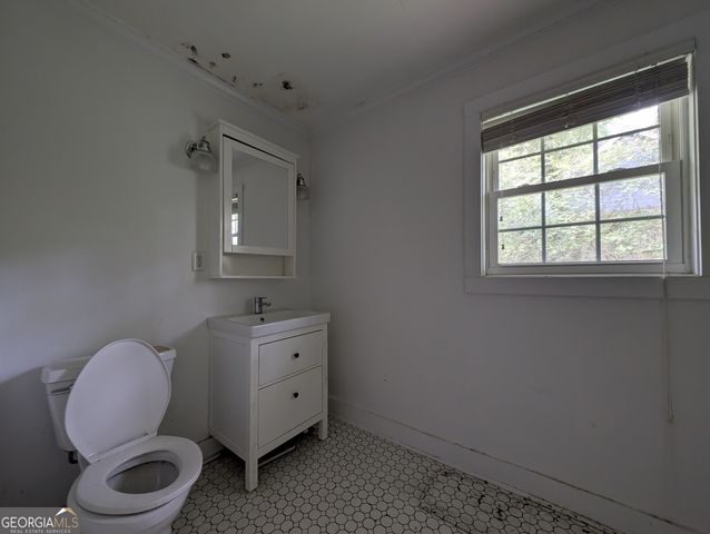 652 Hobart Avenue SE, Atlanta, GA 30312
