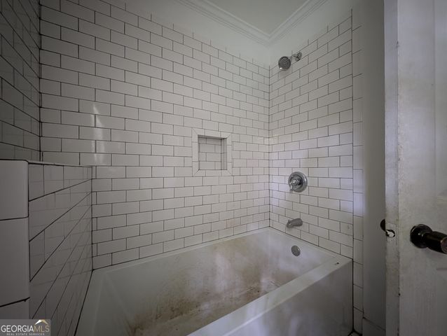 652 Hobart Avenue SE, Atlanta, GA 30312