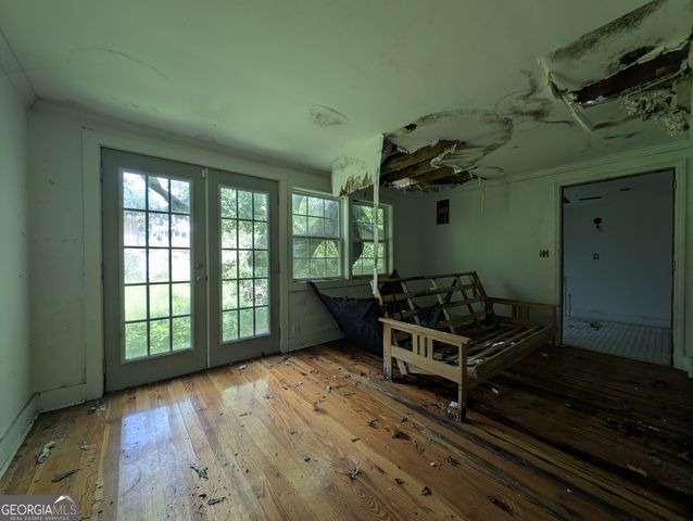 652 Hobart Avenue SE, Atlanta, GA 30312