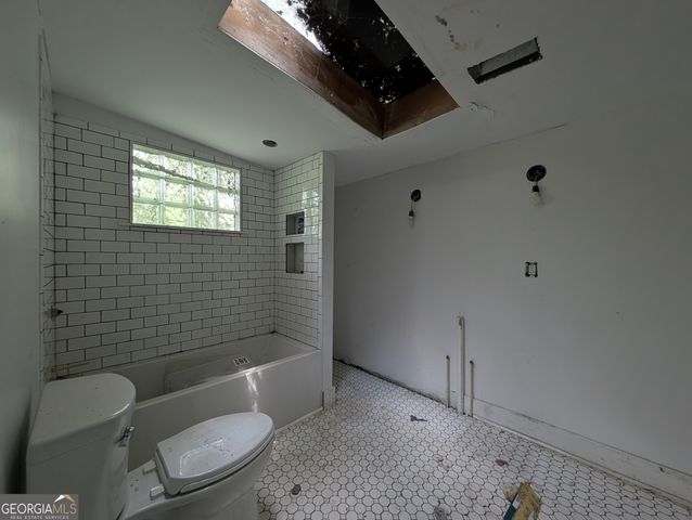652 Hobart Avenue SE, Atlanta, GA 30312