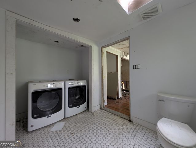 652 Hobart Avenue SE, Atlanta, GA 30312