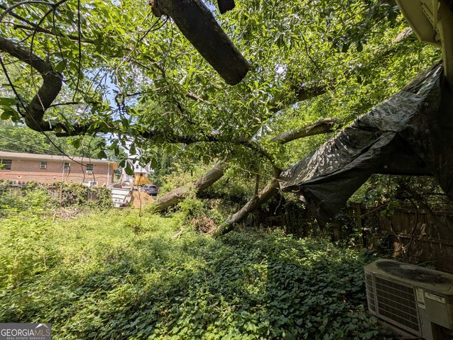 652 Hobart Avenue SE, Atlanta, GA 30312
