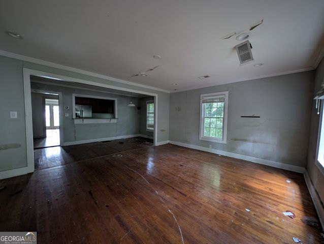 652 Hobart Avenue SE, Atlanta, GA 30312