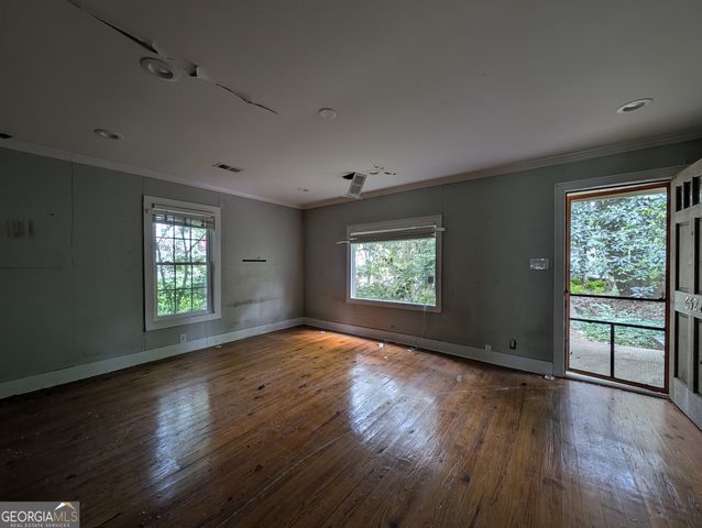 652 Hobart Avenue SE, Atlanta, GA 30312