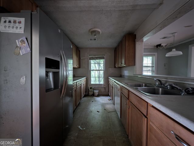 652 Hobart Avenue SE, Atlanta, GA 30312