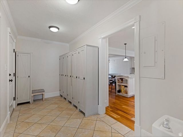 1235 E 120 N, Pleasant Grove, UT 84062