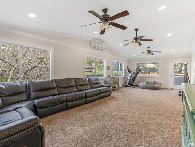 1235 E 120 N, Pleasant Grove, UT 84062