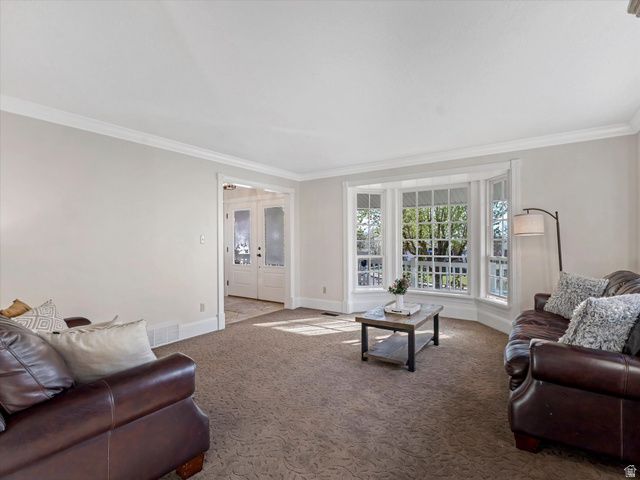 1235 E 120 N, Pleasant Grove, UT 84062