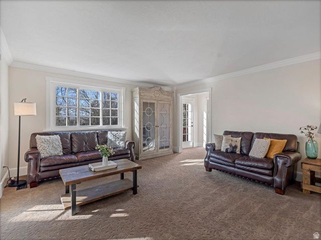 1235 E 120 N, Pleasant Grove, UT 84062