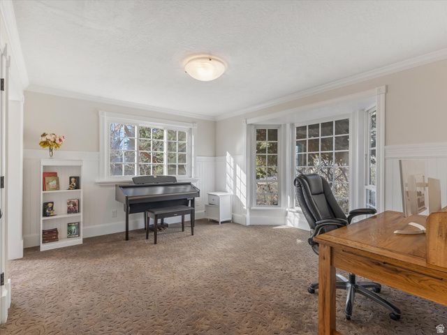 1235 E 120 N, Pleasant Grove, UT 84062