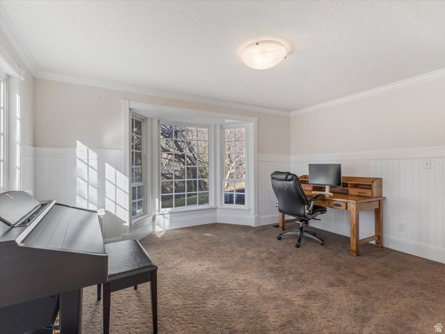 1235 E 120 N, Pleasant Grove, UT 84062