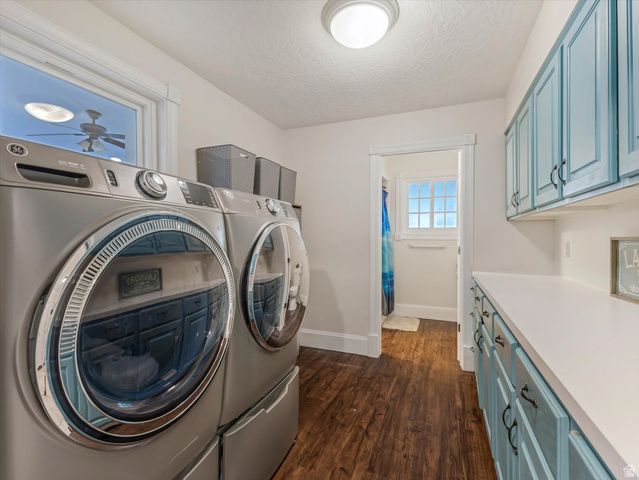 1235 E 120 N, Pleasant Grove, UT 84062