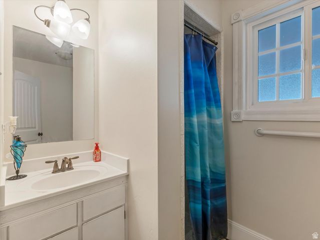 1235 E 120 N, Pleasant Grove, UT 84062