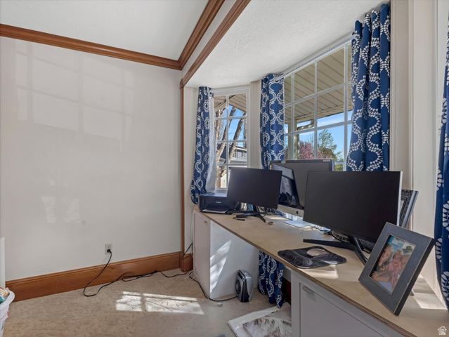 1235 E 120 N, Pleasant Grove, UT 84062