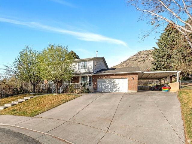 1235 E 120 N, Pleasant Grove, UT 84062