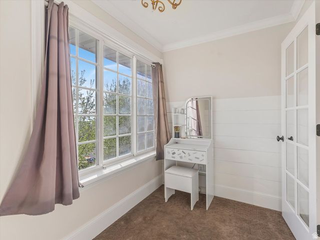 1235 E 120 N, Pleasant Grove, UT 84062