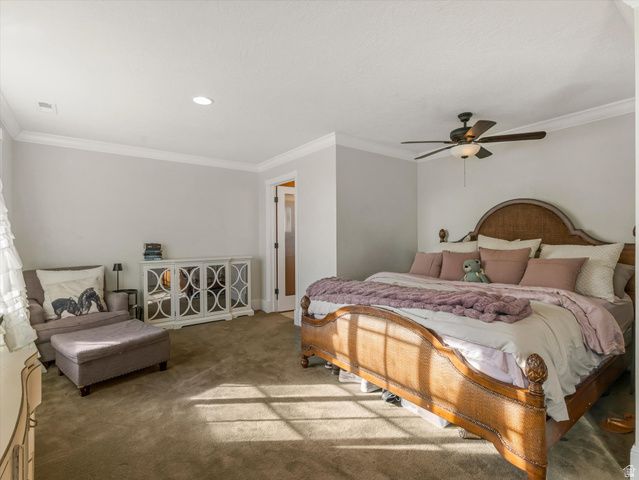 1235 E 120 N, Pleasant Grove, UT 84062