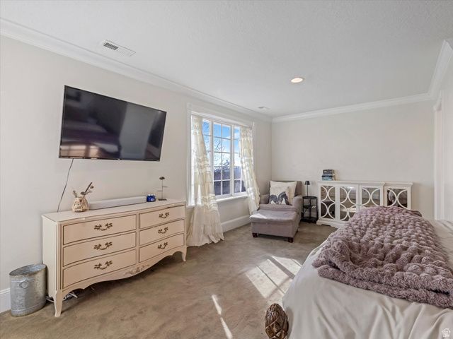 1235 E 120 N, Pleasant Grove, UT 84062