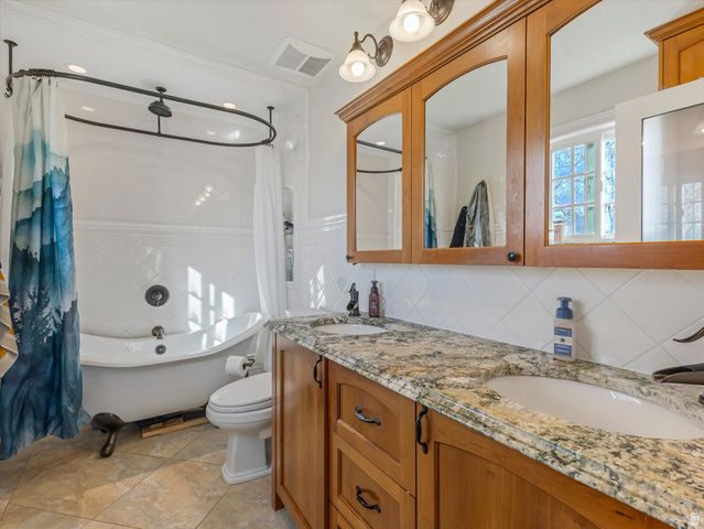 1235 E 120 N, Pleasant Grove, UT 84062