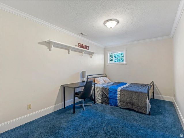 1235 E 120 N, Pleasant Grove, UT 84062