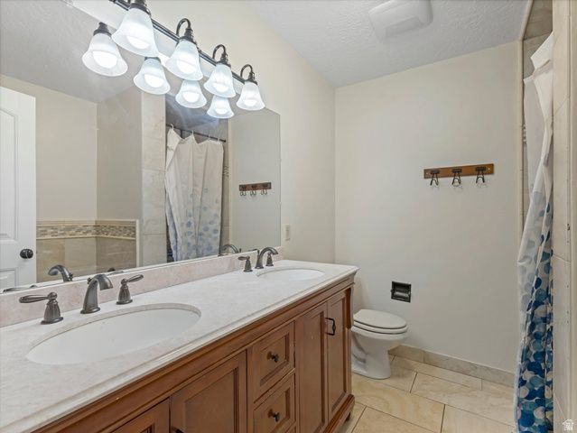 1235 E 120 N, Pleasant Grove, UT 84062